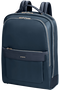 Samsonite Zalia 2.0 Backpack 15.6'  Bleu nuit
