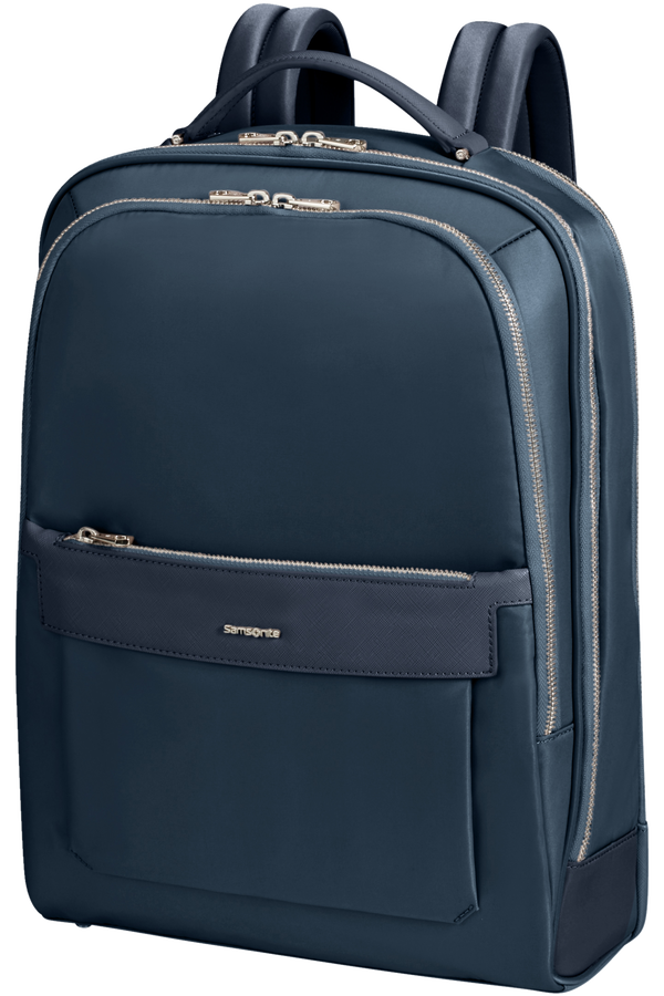 Samsonite Zalia 2.0 Backpack 15.6'  Bleu nuit