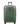 Attrix Valise à 4 roues 75cm 75 x 51 x 30 cm | 2.9 kg