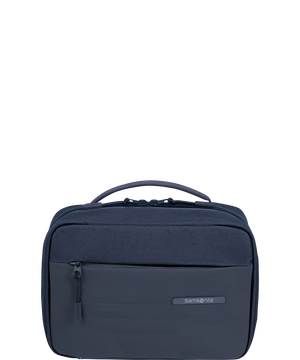 Stackd Toilet Kit Trousse de toilette 16.8 x 24.3 x 9.5 cm Stackd Toilet Kit Trousse de toilette 16.8 x 24.3 x 9.5 cm