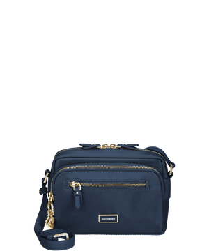 Karissa 2.0 Sac &eacute;paule  15.5 x 22 x 6 cm | 0.43 kg