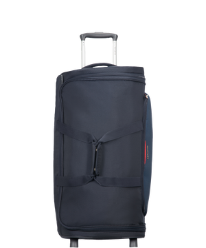 Dynamore Sac de voyage &agrave; roulettes 67cm 67 x 32 x 35 cm | 2.5 kg