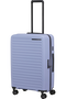 Samsonite Restackd Spinner Expandable 68cm  Lavande