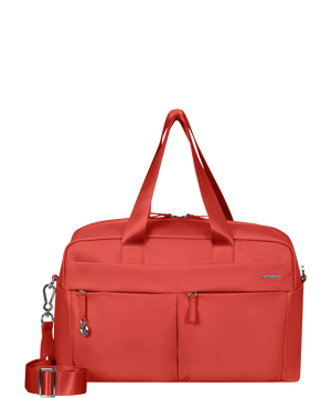 Move 5.0 Sac de voyage 40cm 25 x 40 x 20 cm | 0.6 kg Move 5.0 Sac de voyage 40cm 25 x 40 x 20 cm | 0.6 kg