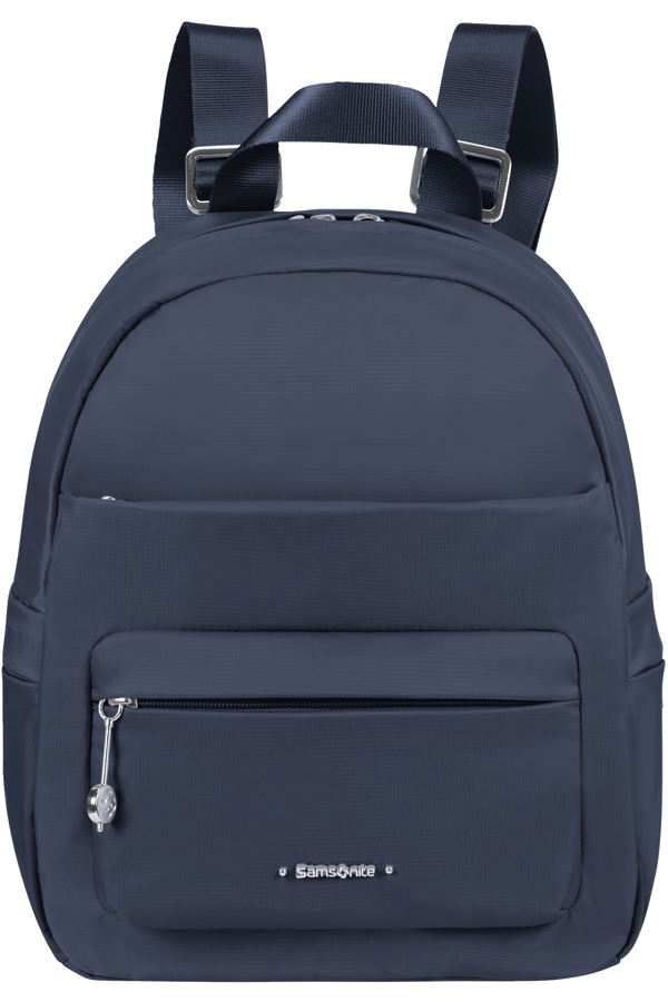 Samsonite Move 3.0 Backpack S  Bleu foncé