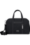 Samsonite Image Biz Duffle Bag XS  Noir