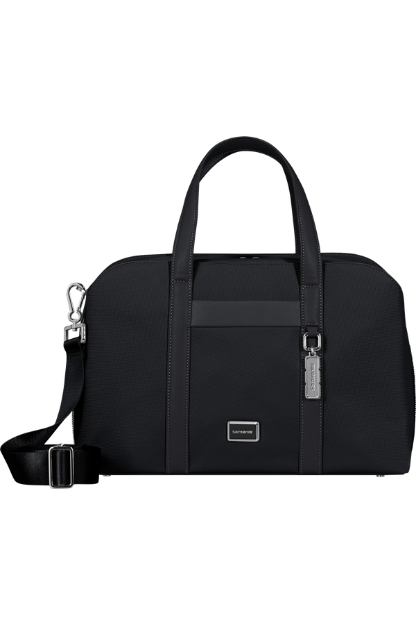 Samsonite Image Biz Duffle Bag XS  Noir