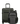 PRO-DLX 6 LUGGAGE SET