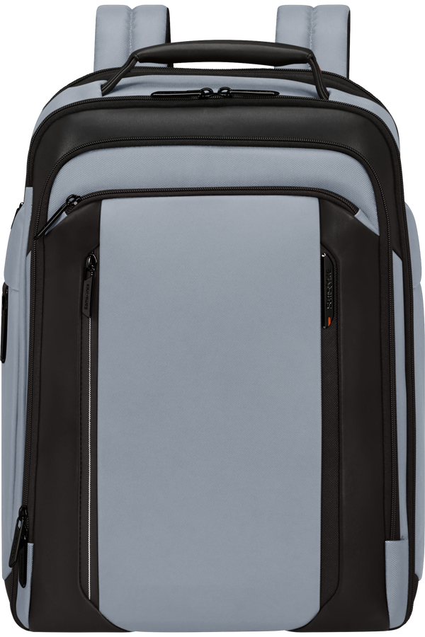 Samsonite Spectrolite 4.0 Underseat Backpack M  Cloudy Grey