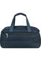 Samsonite Urbify Duffle Bag XS  Navy Blue