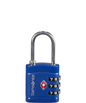 Travel Accessories Cadenas 