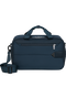 Samsonite Urbify 3-Way Bag - Underseater  Navy Blue Samsonite Urbify 3-Way Bag - Underseater  Navy Blue
