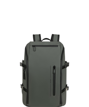 Glam-Go Sac à dos 14.1" 43 x 28.5 x 13 cm | 1 kg