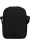 Samsonite Urban-Eye Crossover S 7.9'  Noir Samsonite Urban-Eye Crossover S 7.9'  Noir