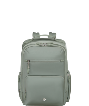Karissa Evo Rucksack 15.6" 44 x 30 x 18/23 cm | 1.2 kg