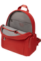 Samsonite Move 5.0 Backpack M  Rouge Corail