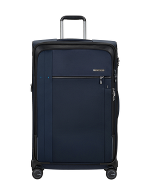 Spectrolite 3.0 Trvl Valise 4 roues Extensible 15.6" 78 x 49 x 31/35 cm | 3.9 kg