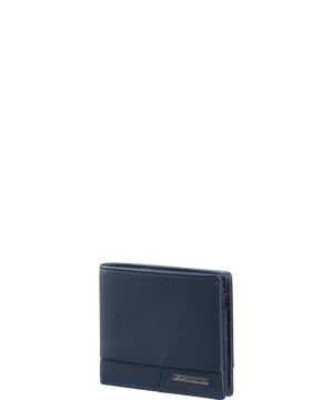 Pro-Dlx 6 Slg Geldb&ouml;rse 8.8 x 10.5 x 1 cm