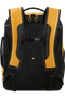 Samsonite Ecodiver Laptop Backpack Underseater M  Jaune