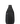 Spectrolite 4.0 Sacks Sling Bag 39 x 20 x 7 cm | 0.4 kg