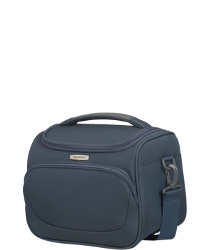 Spark SNG Vanity  23 x 29 x 21 cm | 0.4 kg