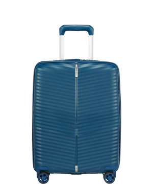 Darts Valise 4 roues 55cm 15.6" 55 x 40 x 20 cm | 2.6 kg