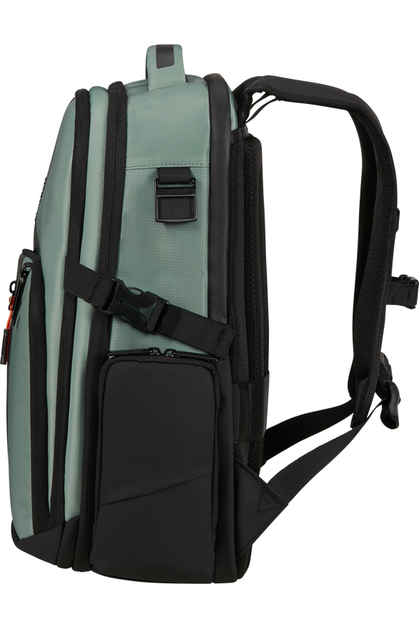 Samsonite Biz2go BP Daytrip 15.6'  Sage