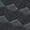 Gris anthracite Gris anthracite