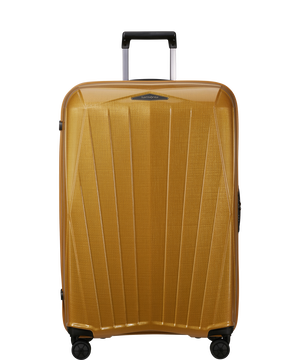 Major-Lite Valise à 4 roues 77cm 77 x 50 x 31 cm | 3.2 kg Major-Lite Valise à 4 roues 77cm 77 x 50 x 31 cm | 3.2 kg