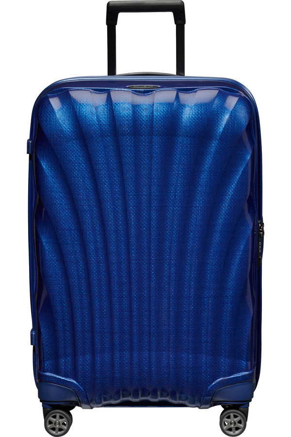 C-Lite Valise &agrave; 4 roues 69cm