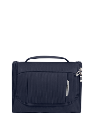 Respark Toilet Kit Trousse de toilette 18.5 x 26.5 x 11.5 cm