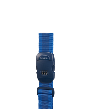 Travel Accessories Sangle &agrave; bagages 