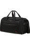 Samsonite Pro-DLX 6 Duffle 53/21  Noir