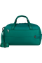 Samsonite Urbify Duffle Bag S  Pine Green Samsonite Urbify Duffle Bag S  Pine Green