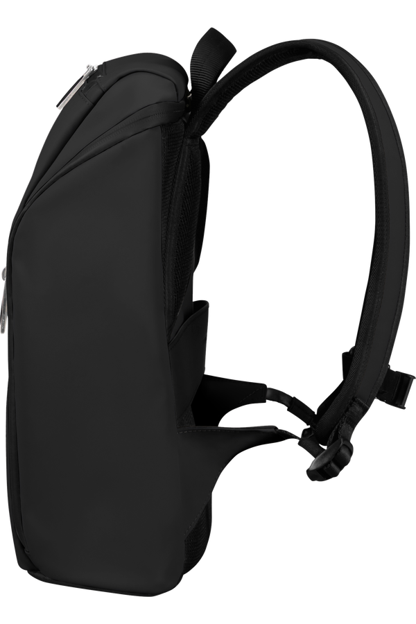 Samsonite Glam-Go Daily Backpack  Schwarz