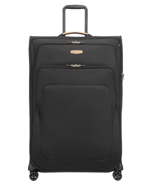Spark Sng Eco Valise 4 roues Extensible 82 x 53 x 32/36 cm | 4.1 kg
