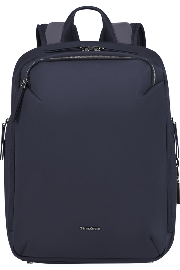 Evoluxe Rucksack