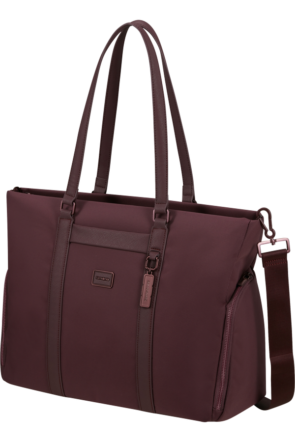 Image Biz Cabas 14.1"