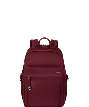 Move 5.0 Sac &agrave; dos 14.1" 39 x 26.5 x 14 cm | 0.7 kg
