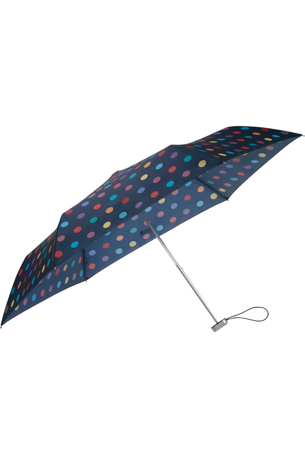 Alu Drop S 2.0 Regenschirm