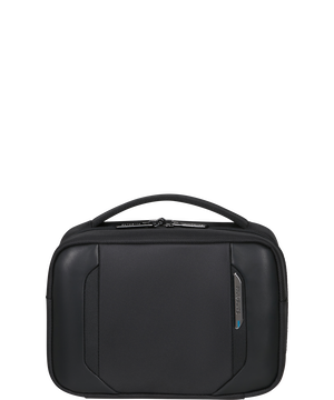 Spectrolite 4.0 Trousse de toilette 17 x 24 x 10 cm | 0.4 kg Spectrolite 4.0 Trousse de toilette 17 x 24 x 10 cm | 0.4 kg