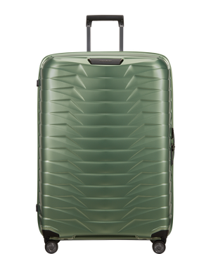 Proxis Trolley mit 4 Rollen 81cm 81 x 57 x 32 cm | 3.6 kg