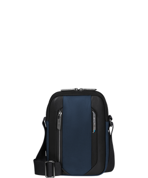 Spectrolite 4.0 Sacks Sacs port&eacute; crois&eacute; S 22 x 16 x 6 cm | 0.3 kg