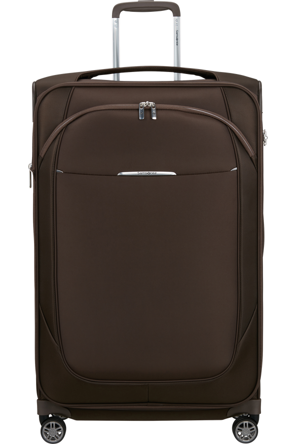 Re-Lite Trolley mit 4 Rollen erweiterbar 78cm
