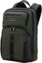 Samsonite Urban-Eye Laptop Backpack 14.1'  Vert Samsonite Urban-Eye Laptop Backpack 14.1'  Vert