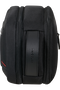 Samsonite Pro-DLX 6 Toilet Pouch  Noir Samsonite Pro-DLX 6 Toilet Pouch  Noir