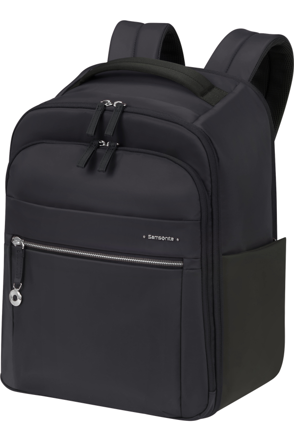 Move Journey Sac &agrave; dos 14.1"