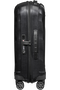 Samsonite C-Lite Spinner Expandable 55cm  Noir