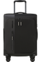 Samsonite Biz2go Trvl SPINNER DF EXP 55cm  Noir
