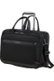 Samsonite Pro-DLX 6 Rolling Tote  15.6inch Noir Samsonite Pro-DLX 6 Rolling Tote  15.6inch Noir